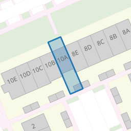 Perceel DDT00-M-3774