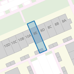 Perceel DDT00-M-3775