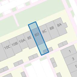 Perceel DDT00-M-3776