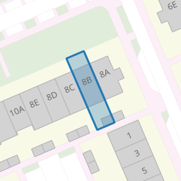 Perceel DDT00-M-3778