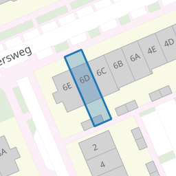 Perceel DDT00-M-3795