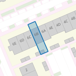 Perceel DDT00-M-3797