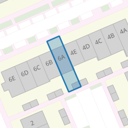 Perceel DDT00-M-3798
