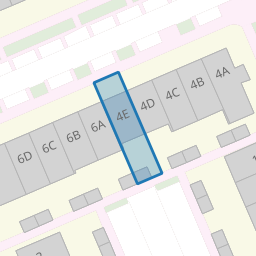 Perceel DDT00-M-3799