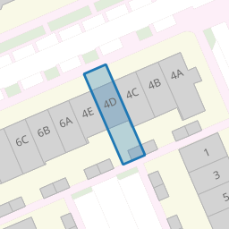 Perceel DDT00-M-3800