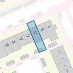 Perceel DDT00-M-3801