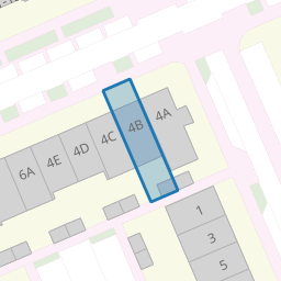 Perceel DDT00-M-3802