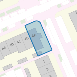 Perceel DDT00-M-3803