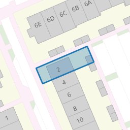 Perceel DDT00-M-3804