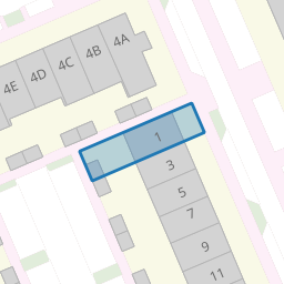 Perceel DDT00-M-3812