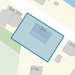 Perceel DDT00-M-3823