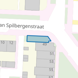 Perceel DDT00-M-3827