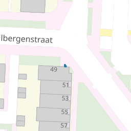 Perceel DDT00-M-3828