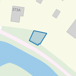 Perceel DDT00-M-3850