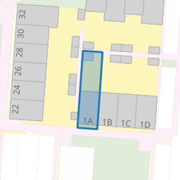 Perceel DDT00-M-3851