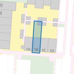 Perceel DDT00-M-3852