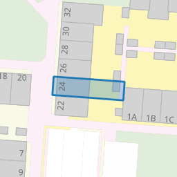 Perceel DDT00-M-3855