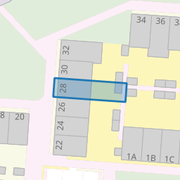 Perceel DDT00-M-3857