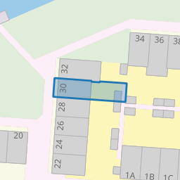 Perceel DDT00-M-3858