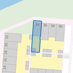 Perceel DDT00-M-3859