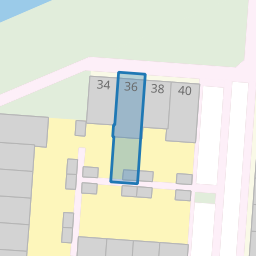 Perceel DDT00-M-3860