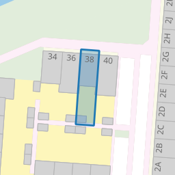 Perceel DDT00-M-3861