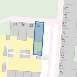 Perceel DDT00-M-3862