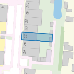 Perceel DDT00-M-3865