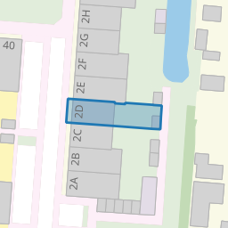 Perceel DDT00-M-3866