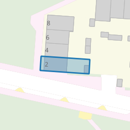 Perceel DDT00-M-3867