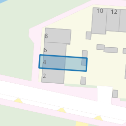 Perceel DDT00-M-3868