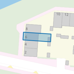 Perceel DDT00-M-3869