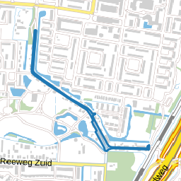 Perceel DDT00-M-3873