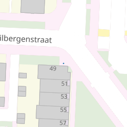 Perceel DDT00-M-3875