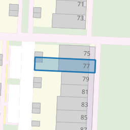 Perceel DDT00-M-3887