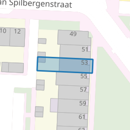 Perceel DDT00-M-3890