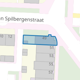 Perceel DDT00-M-3891