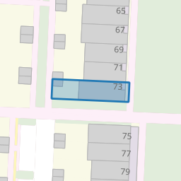 Perceel DDT00-M-3892