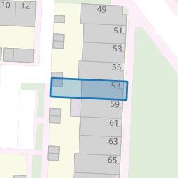 Perceel DDT00-M-3893