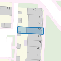 Perceel DDT00-M-3894