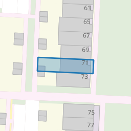 Perceel DDT00-M-3897