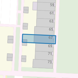 Perceel DDT00-M-3898