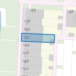 Perceel DDT00-M-3902