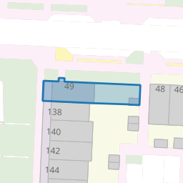 Perceel DDT00-M-3903