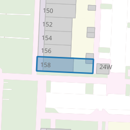Perceel DDT00-M-3905