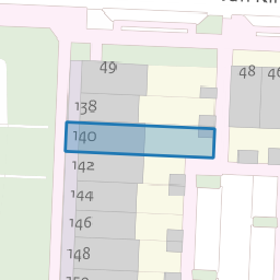 Perceel DDT00-M-3906