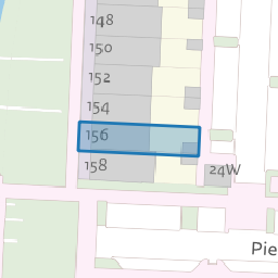 Perceel DDT00-M-3907