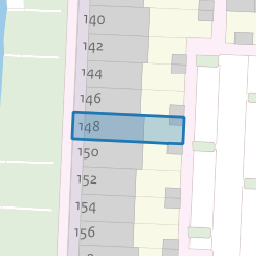 Perceel DDT00-M-3908
