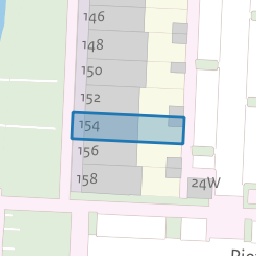 Perceel DDT00-M-3909
