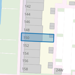 Perceel DDT00-M-3910